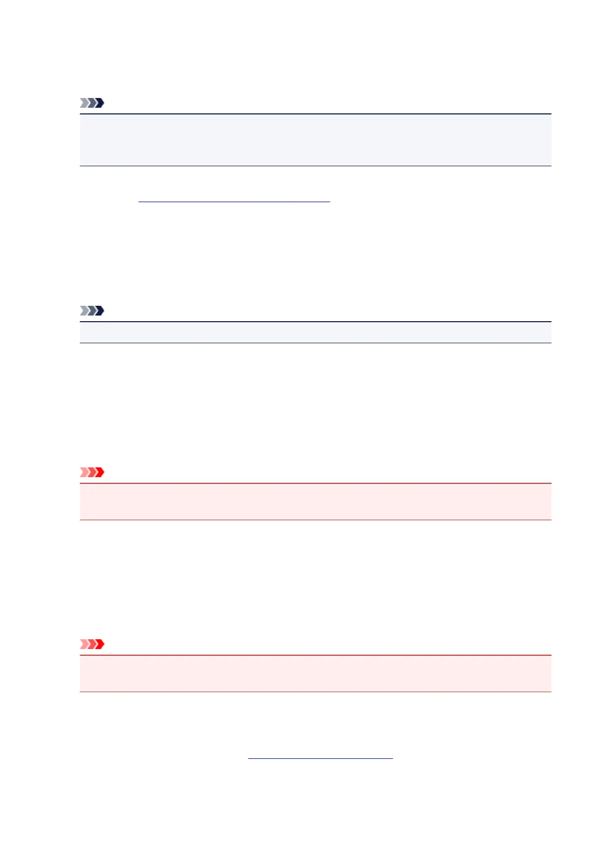Page #346 background image