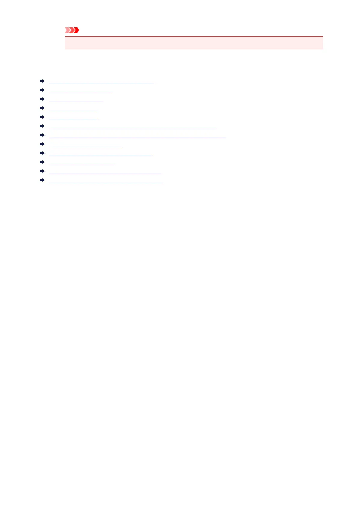 Page #356 background image
