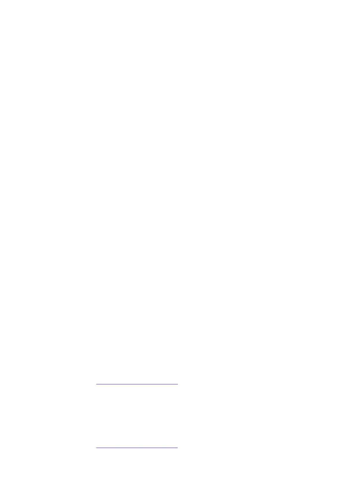 Page #358 background image