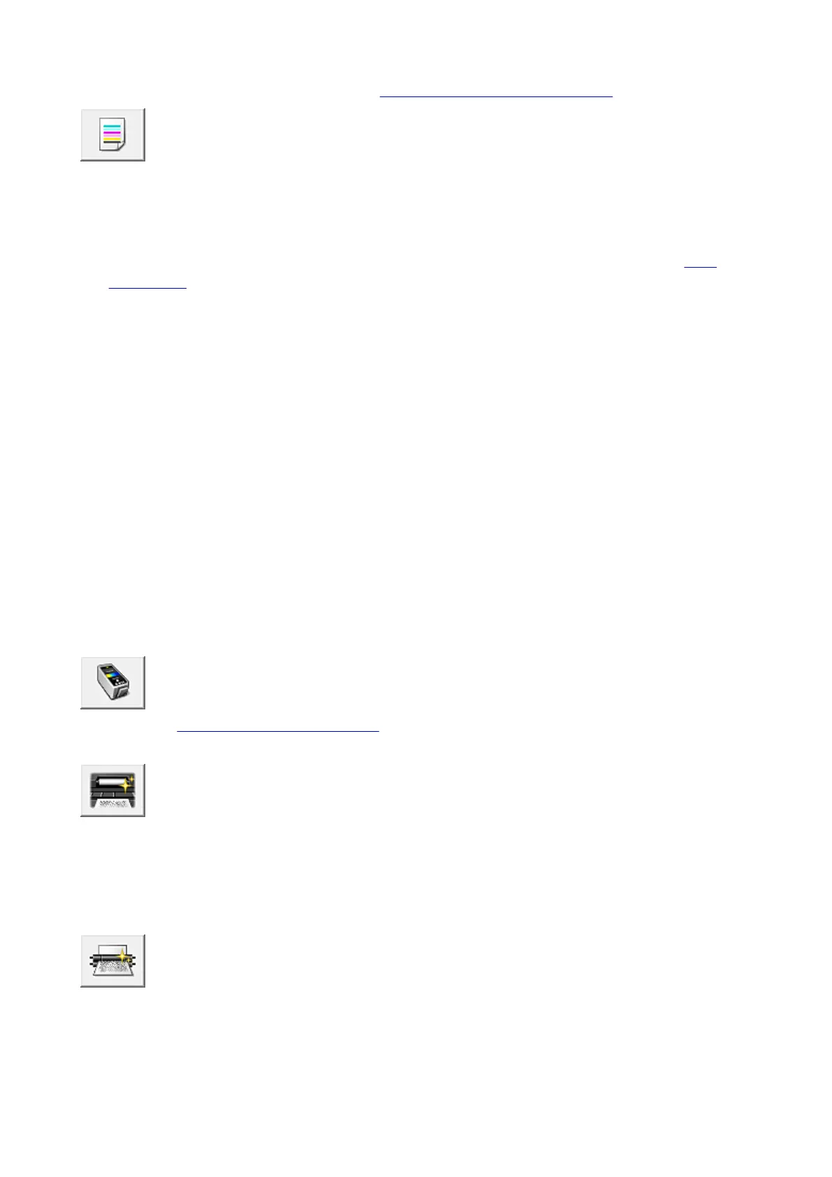 Page #370 background image