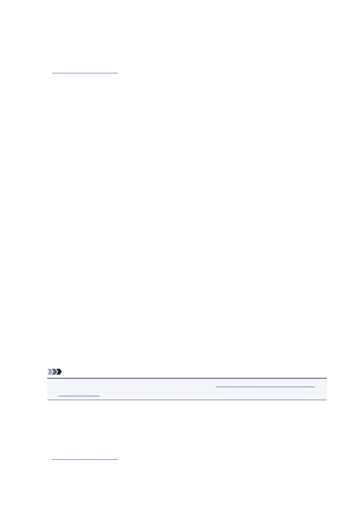 Page #372 background image