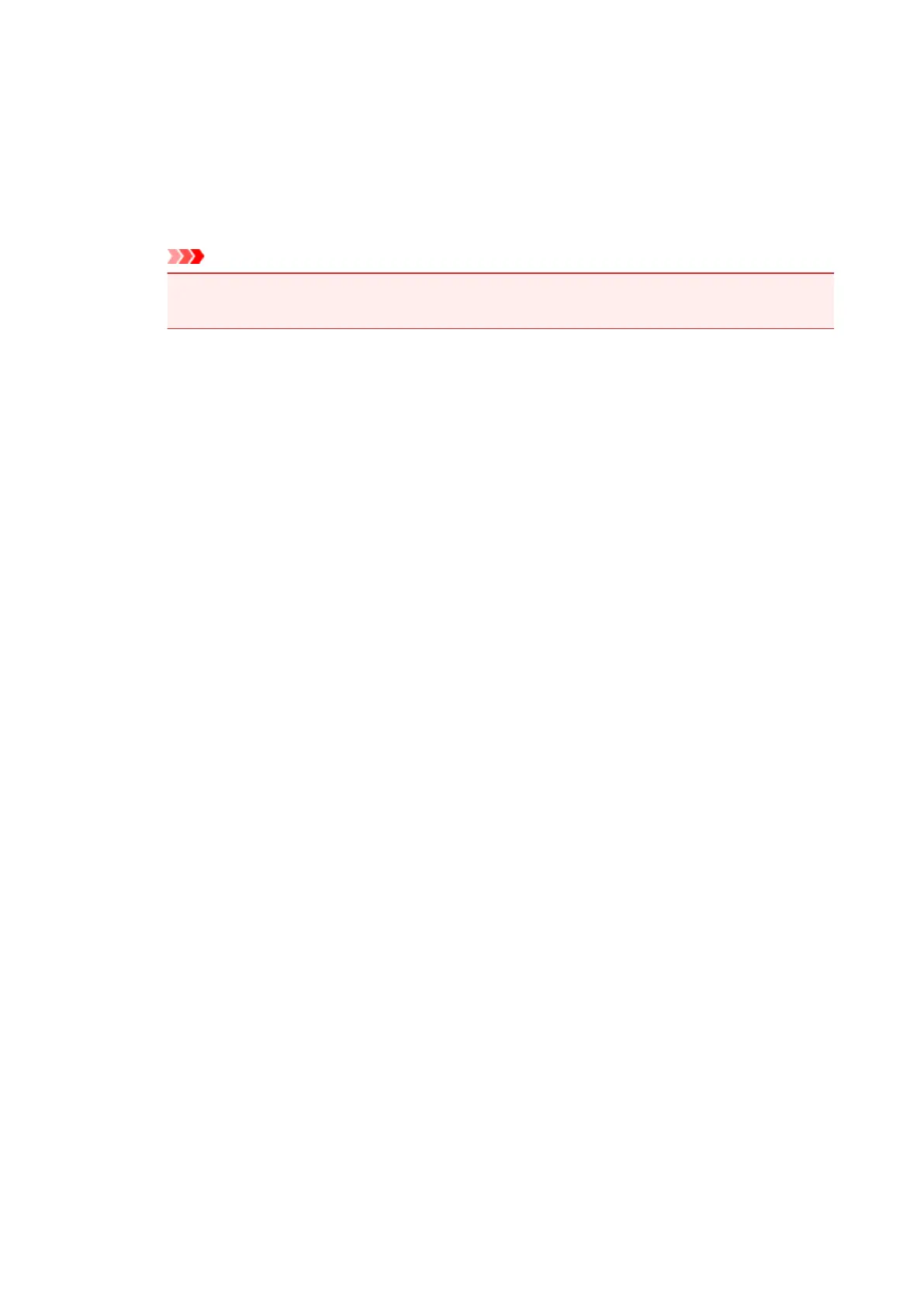 Page #388 background image