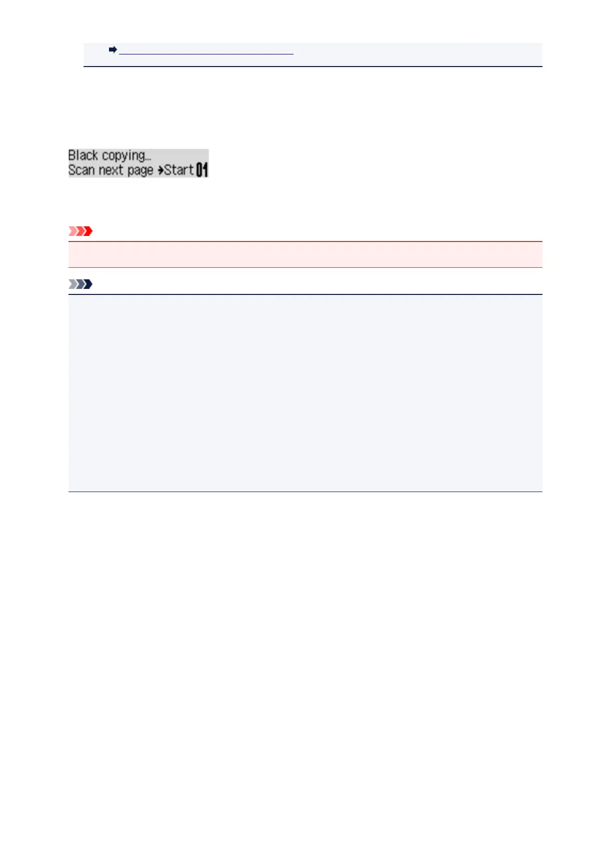 Page #403 background image