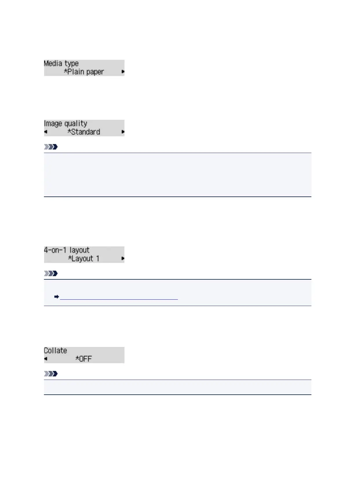 Page #405 background image