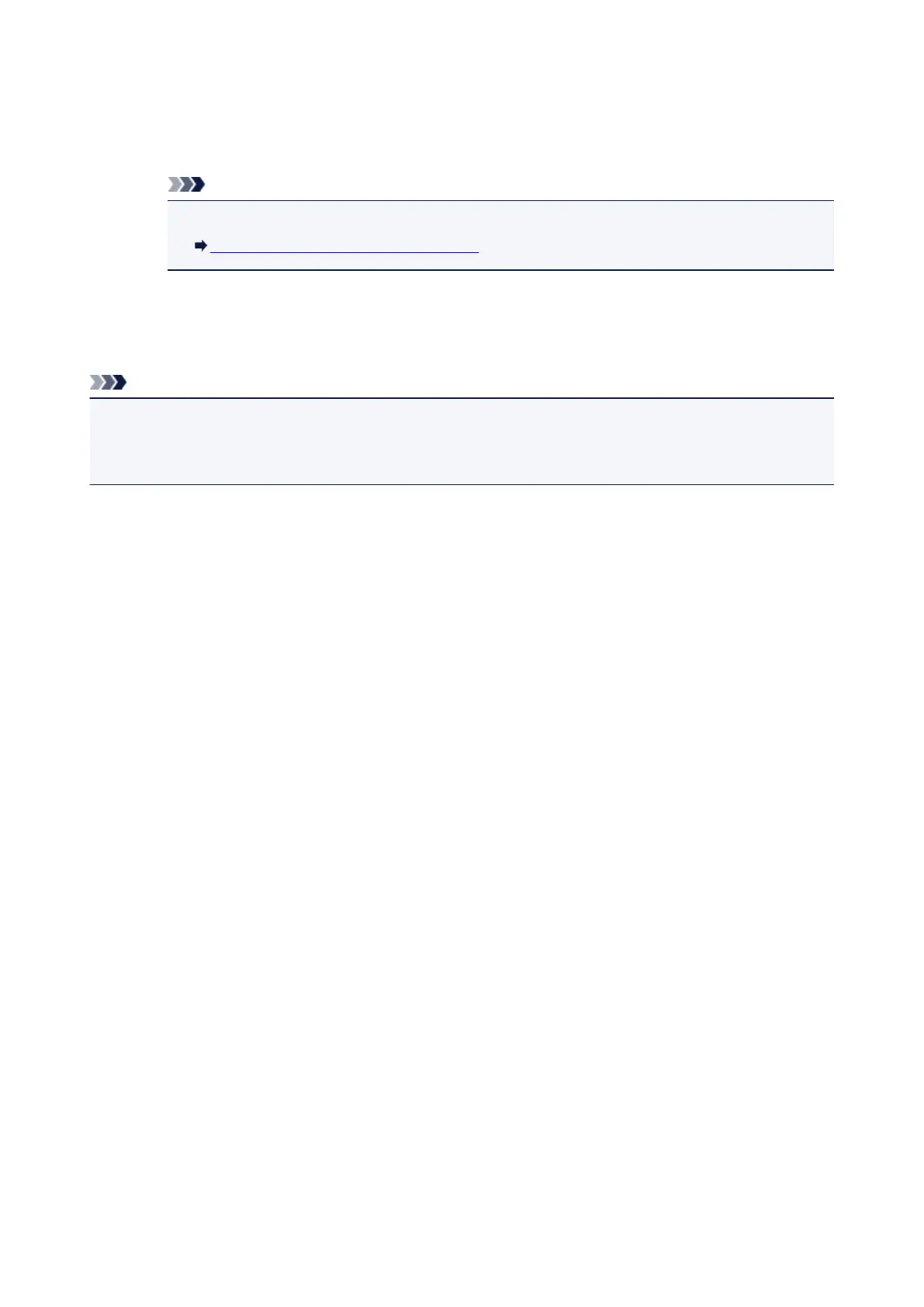 Page #409 background image