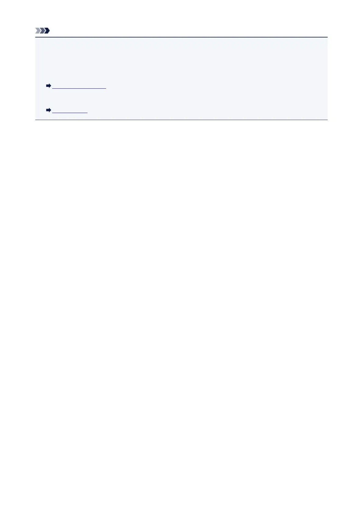 Page #414 background image