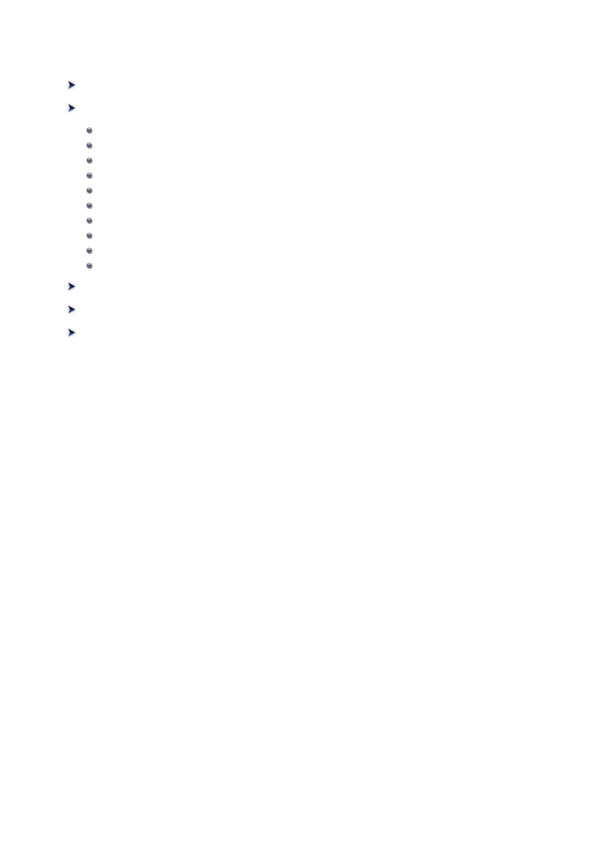 Page #446 background image