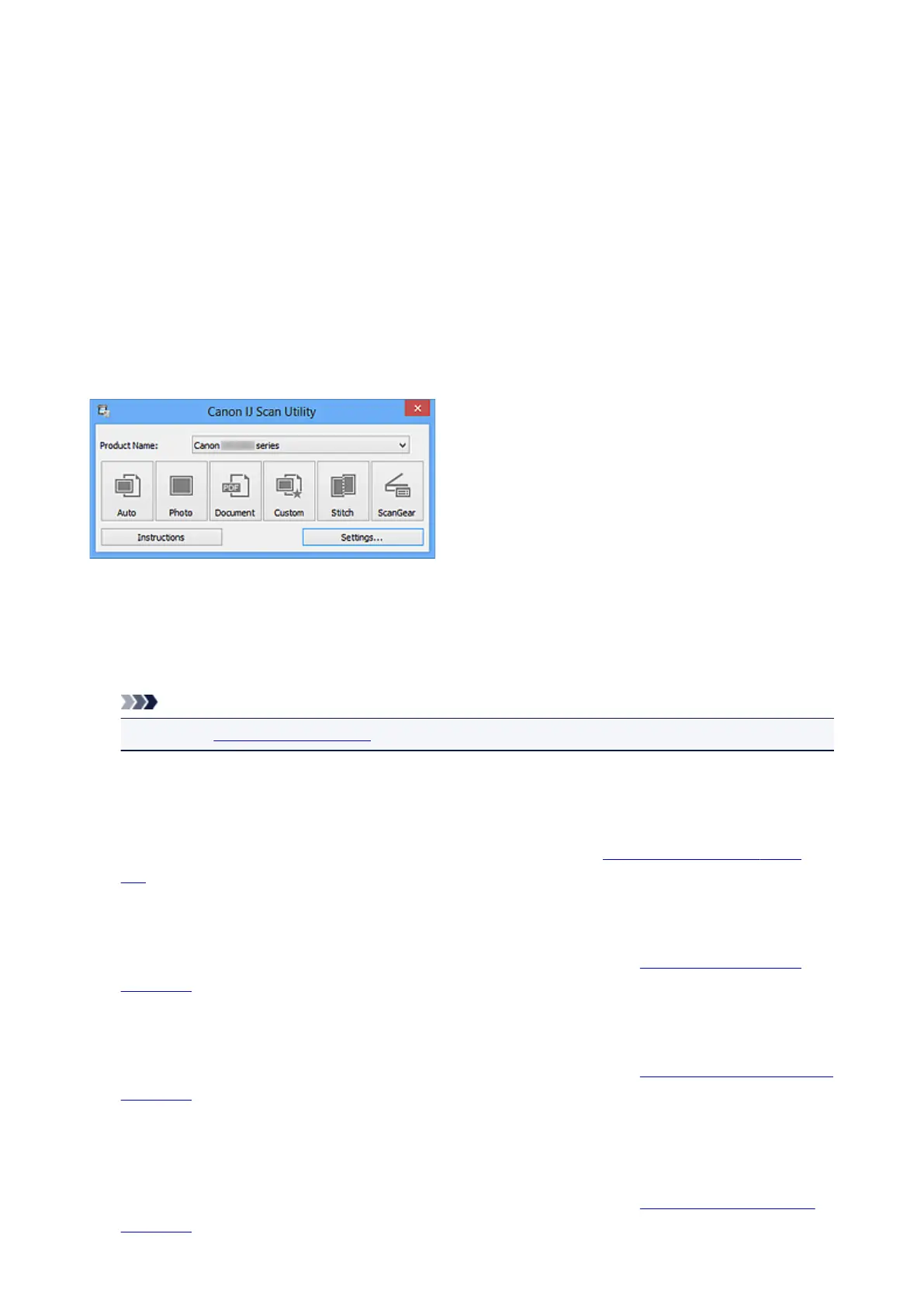 Page #447 background image