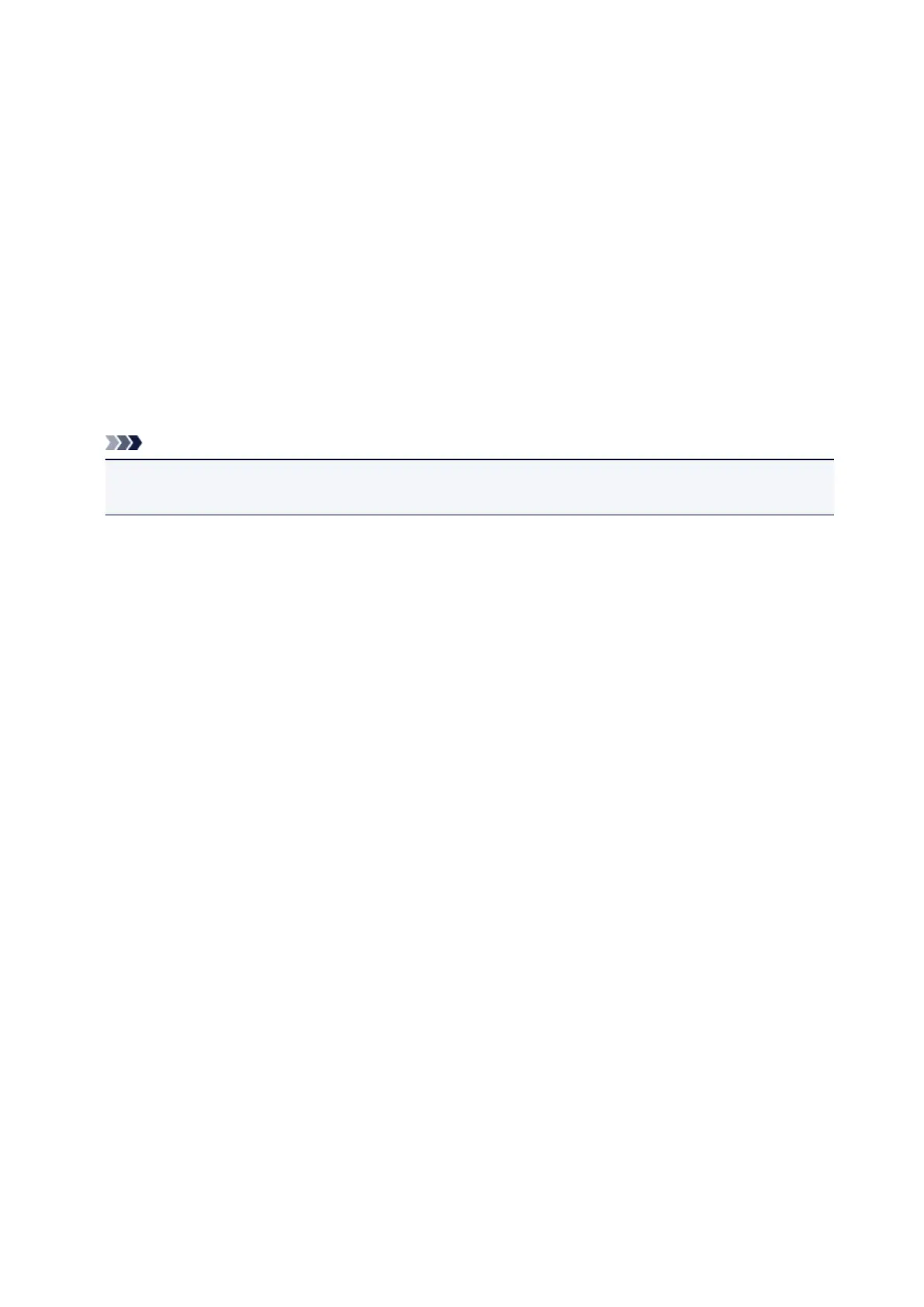 Page #462 background image