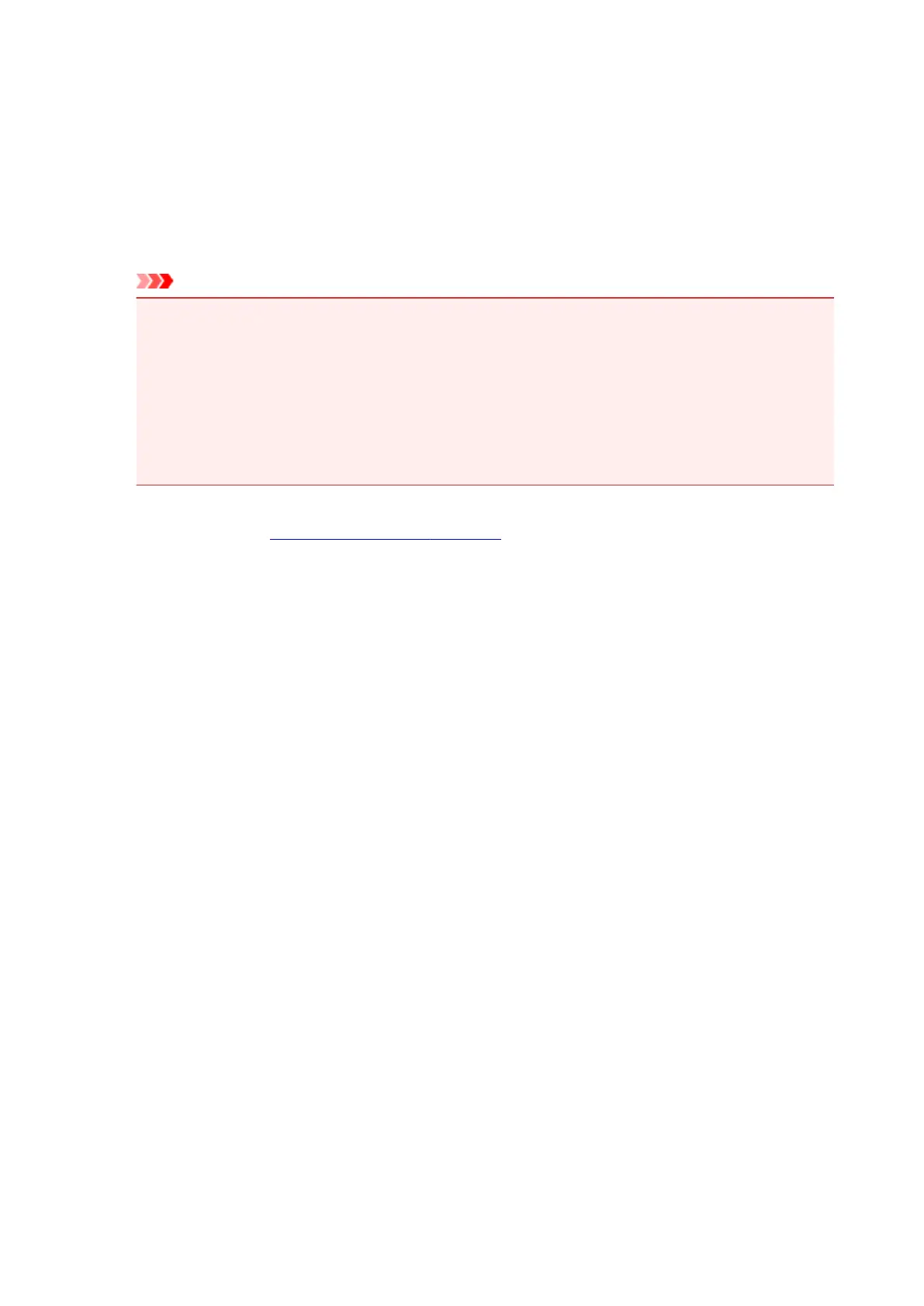 Page #490 background image