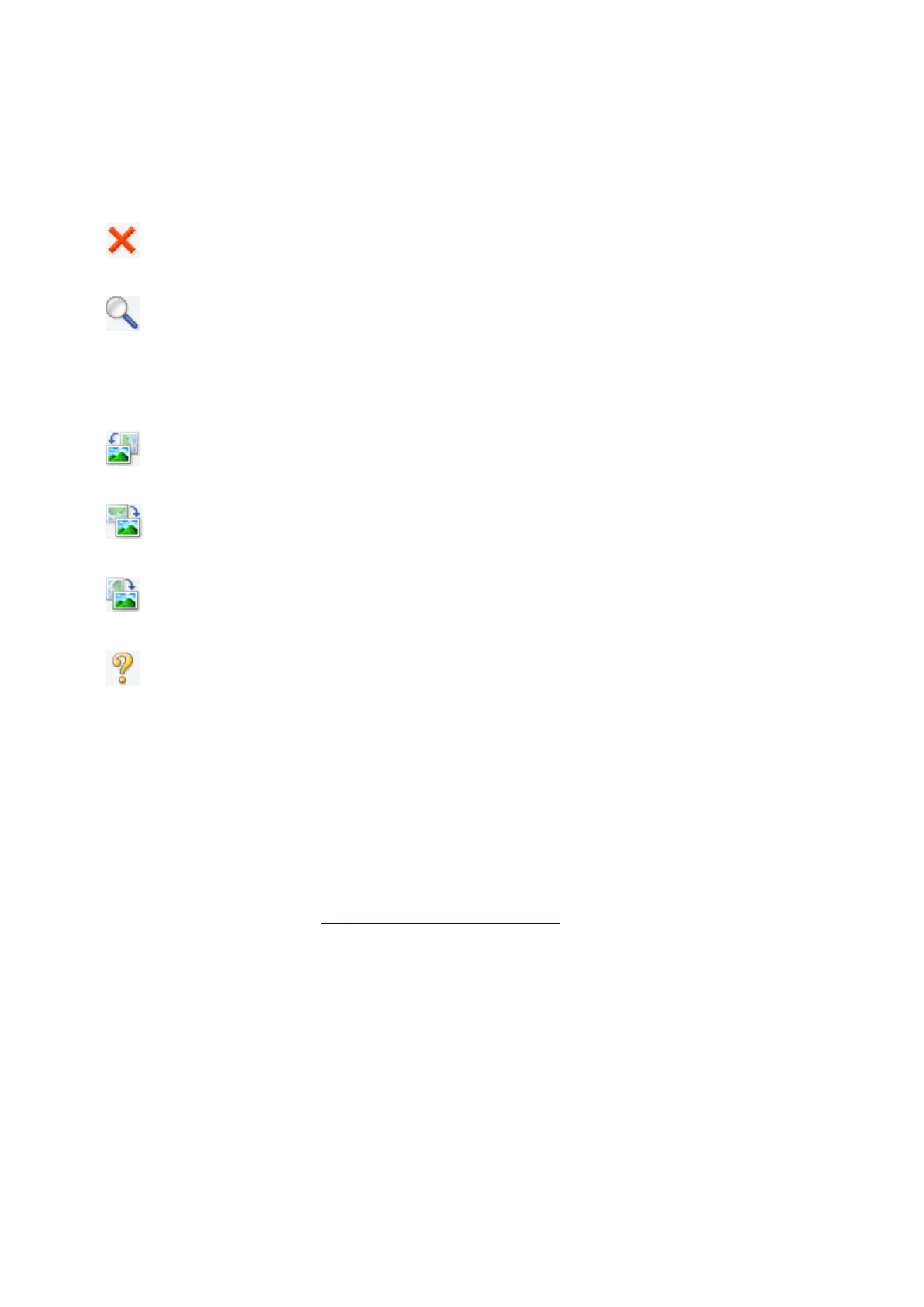 Page #493 background image