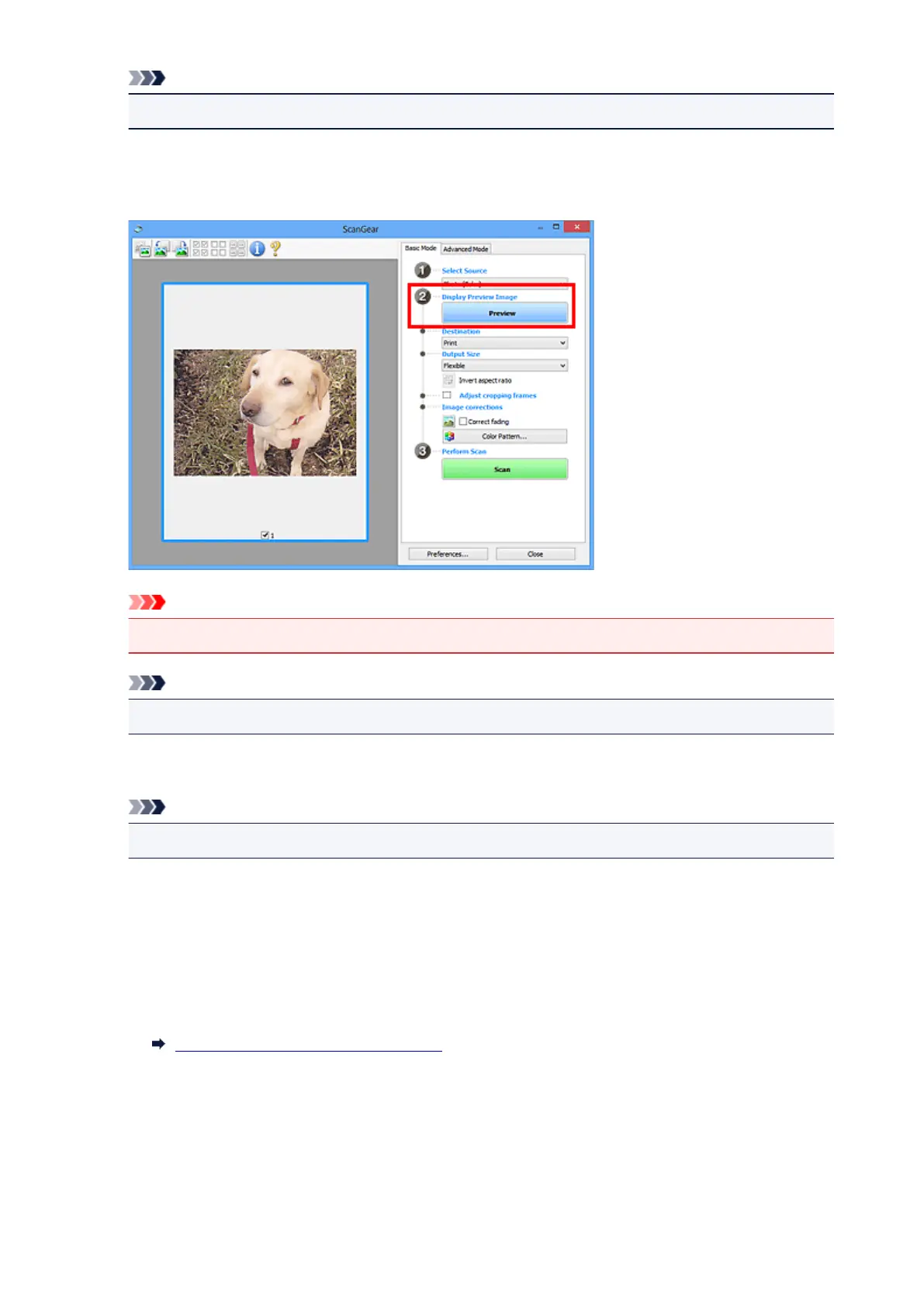 Page #502 background image