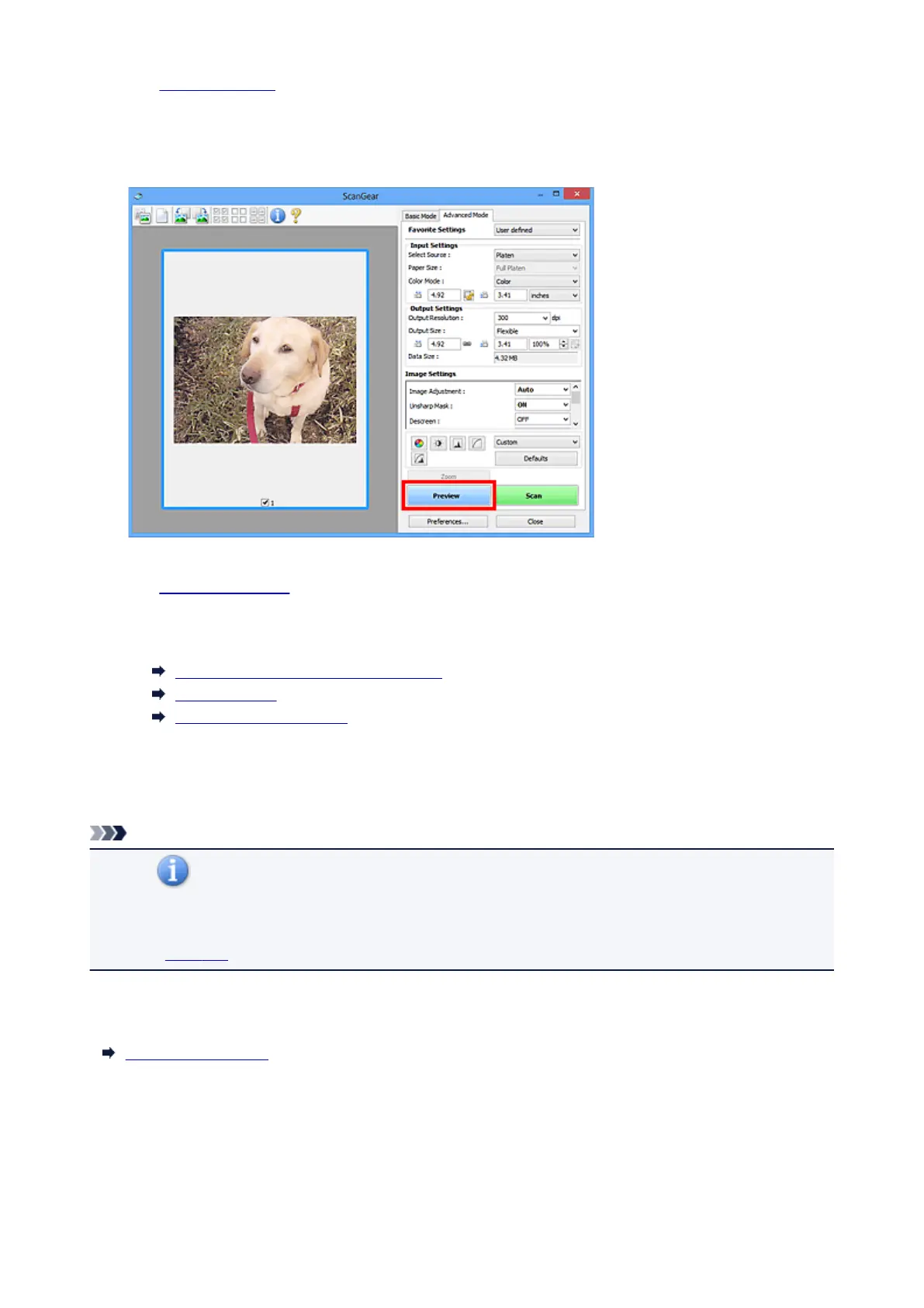 Page #505 background image