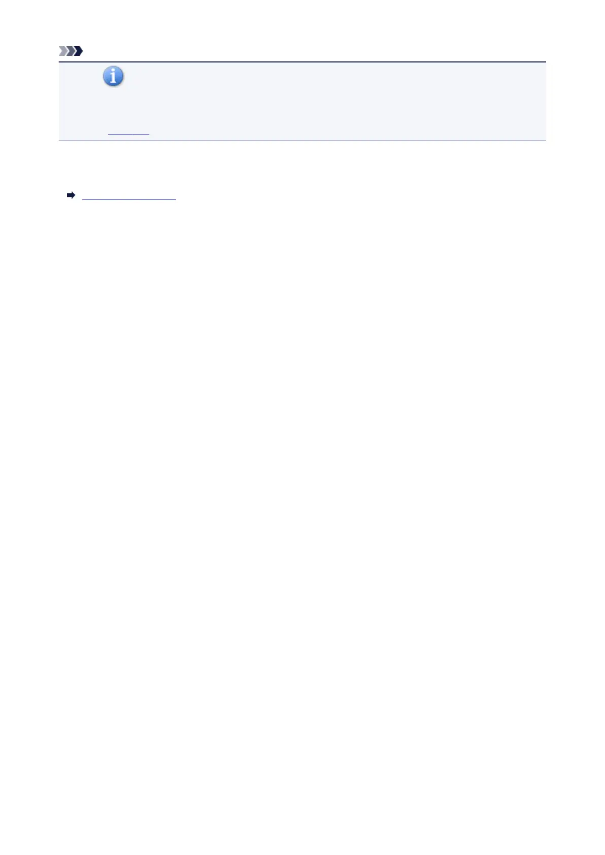 Page #507 background image