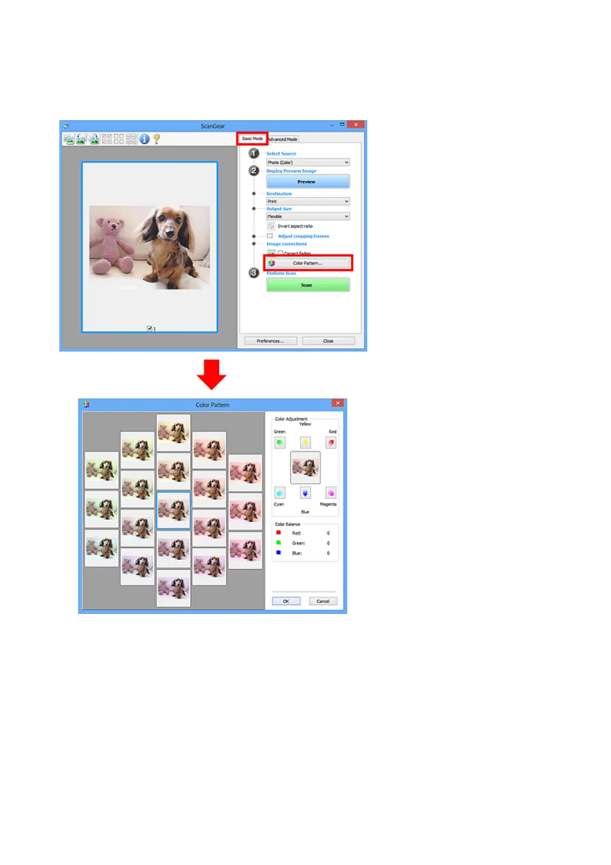 Page #517 background image