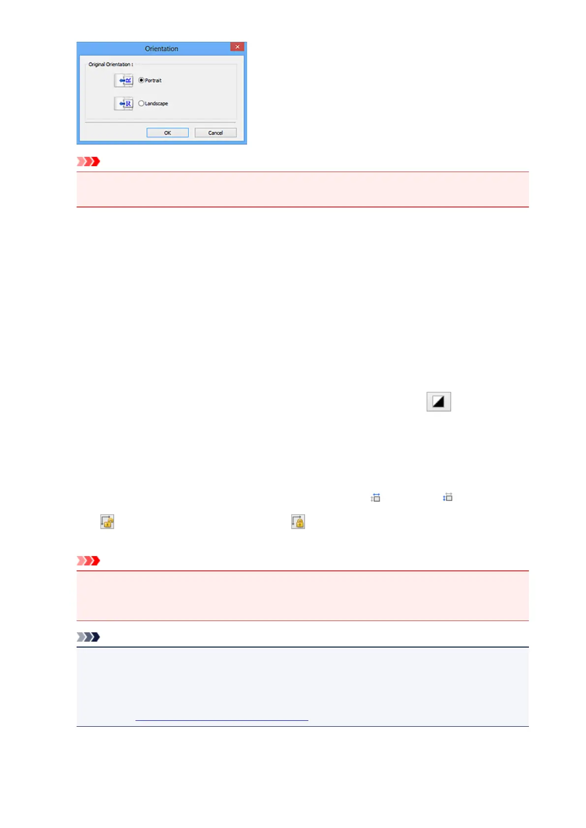 Page #546 background image