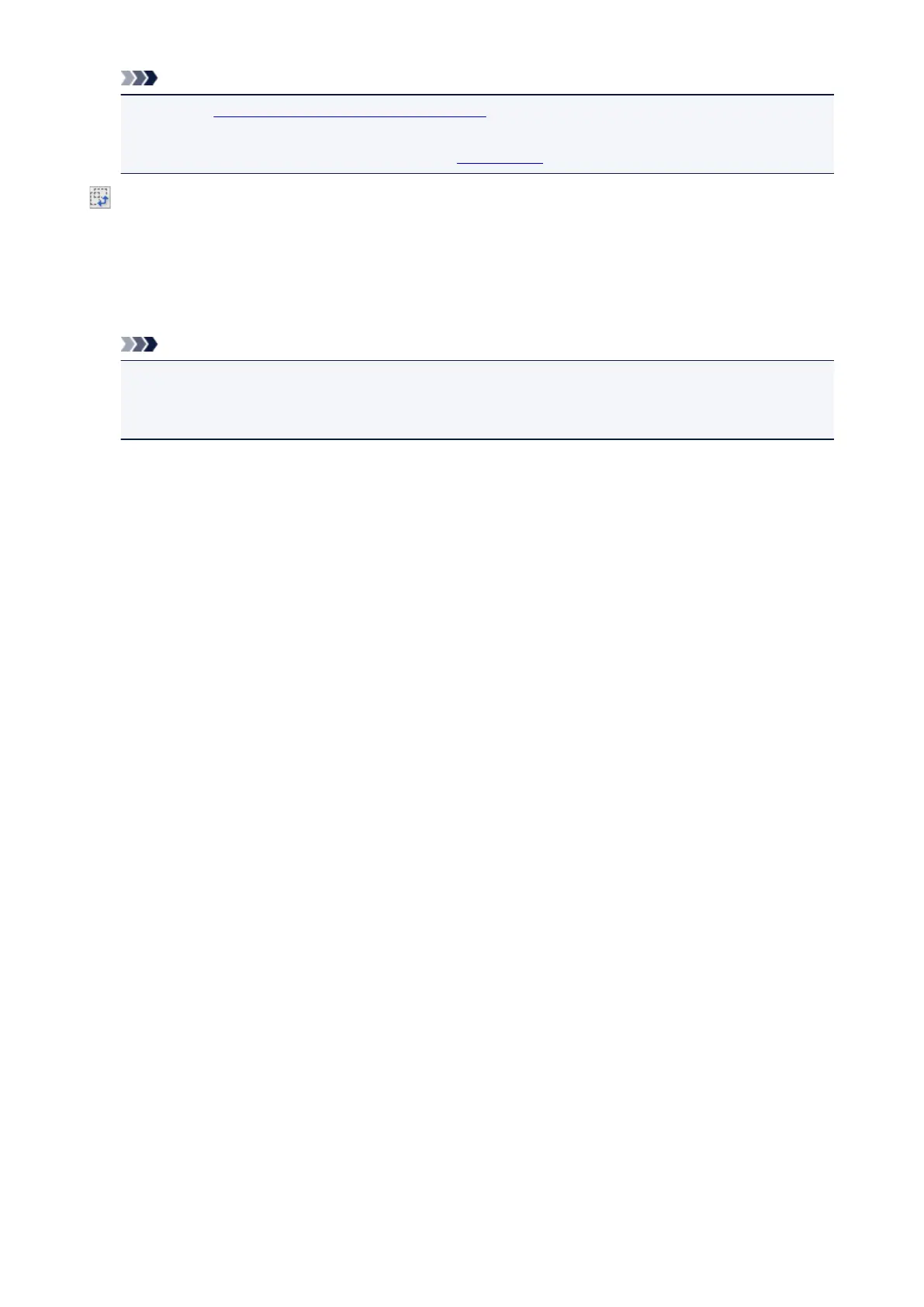 Page #549 background image