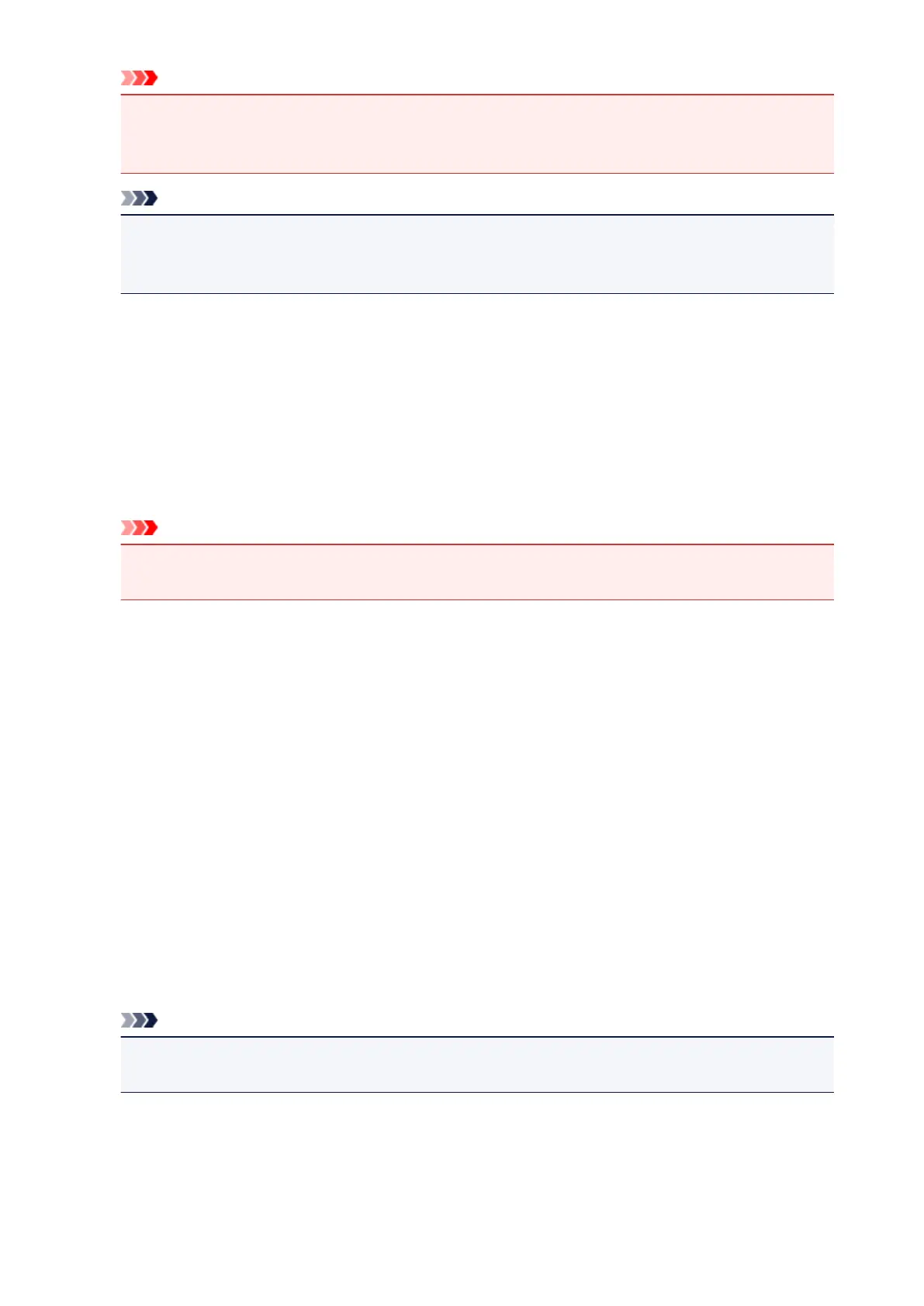 Page #551 background image