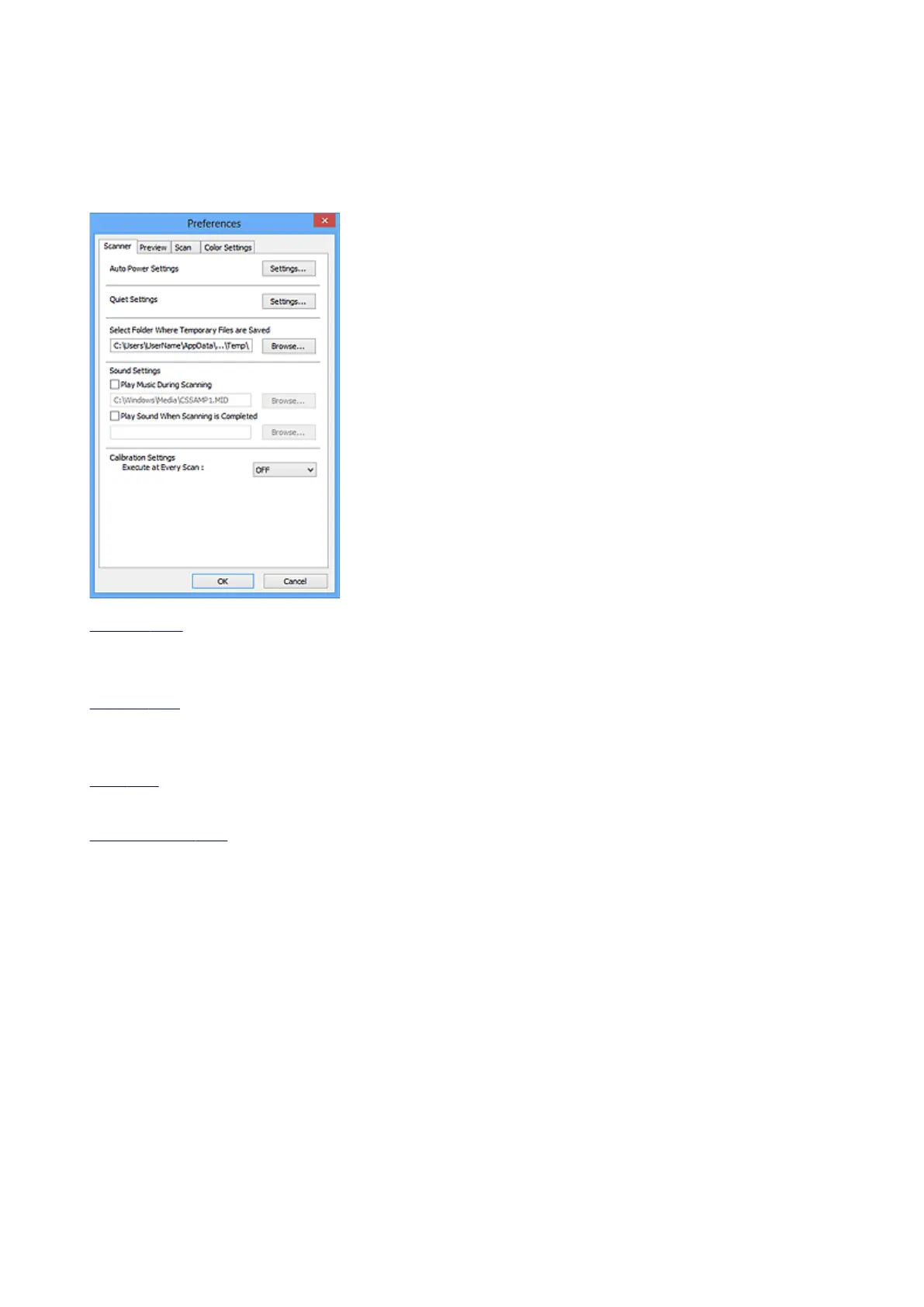 Page #558 background image