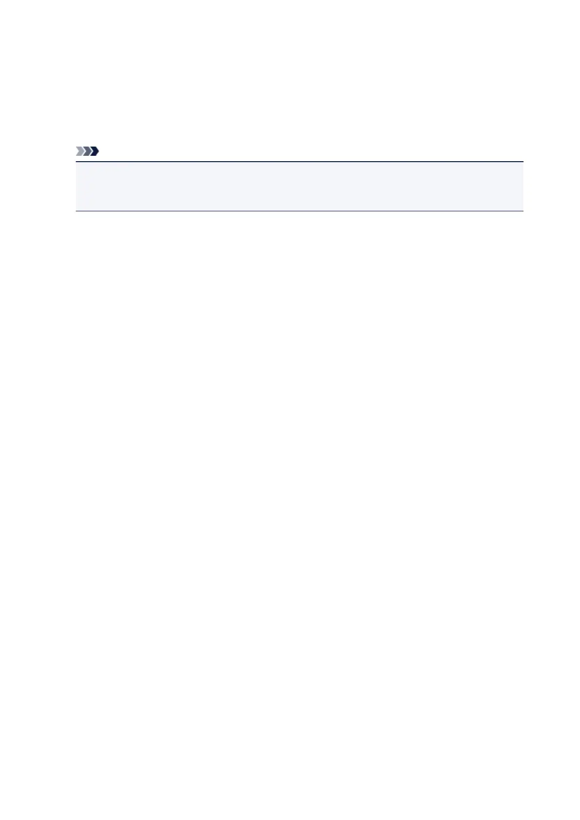 Page #563 background image