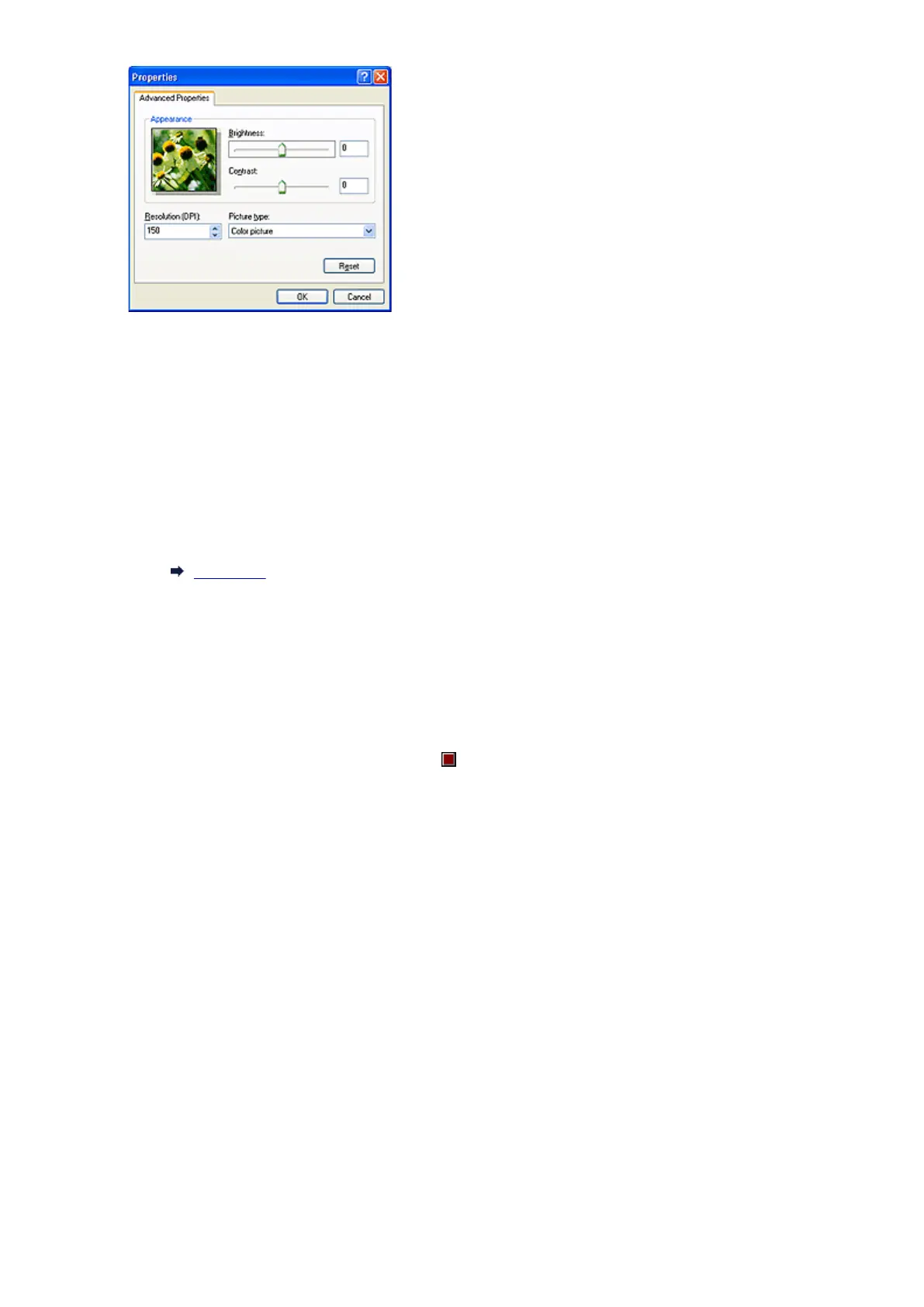 Page #592 background image