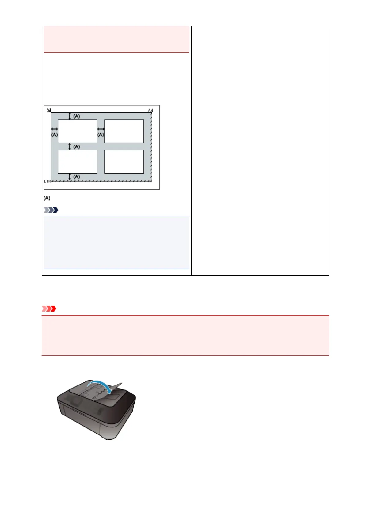 Page #594 background image