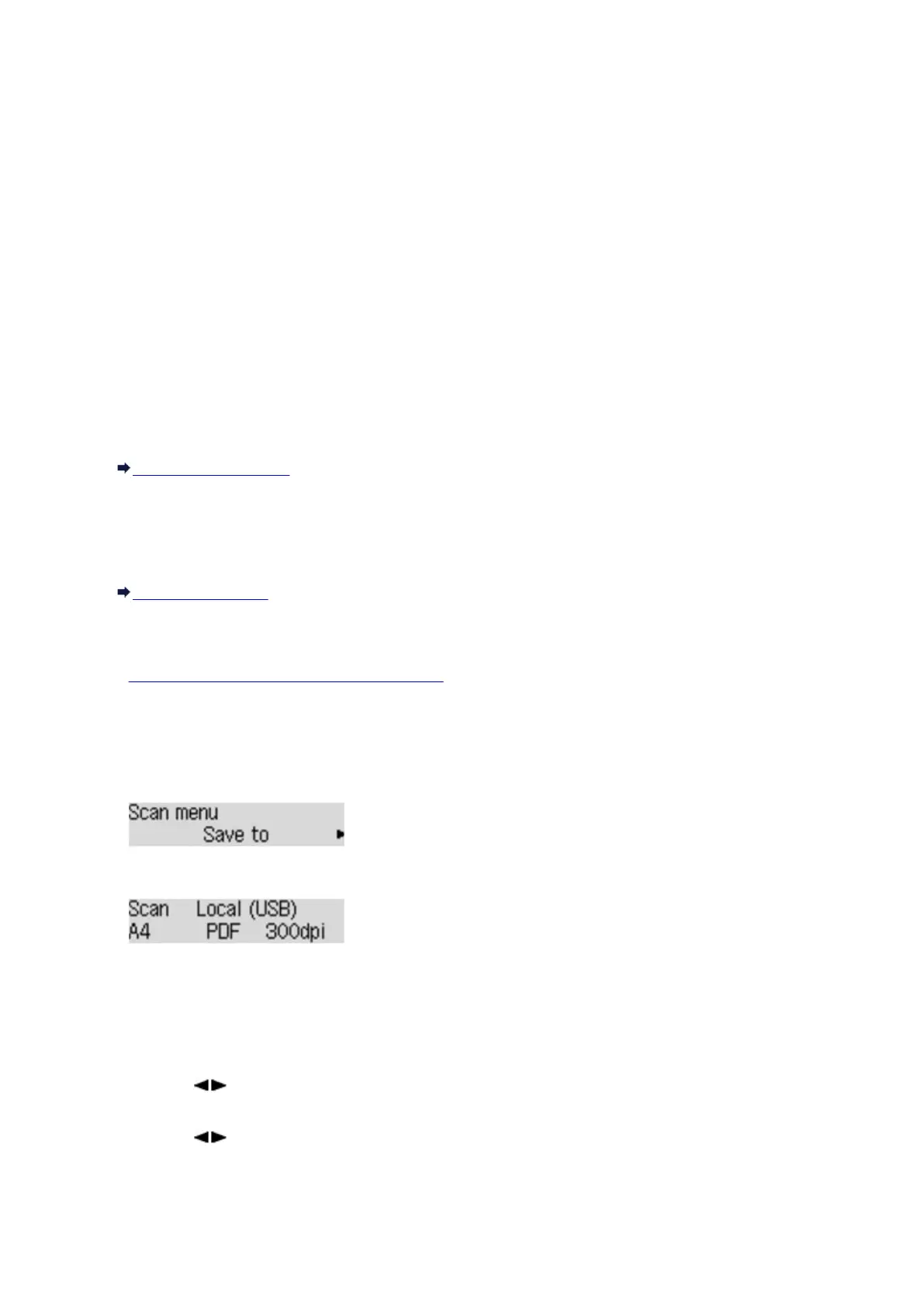 Page #597 background image