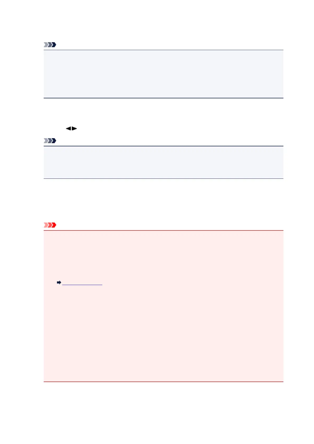 Page #598 background image