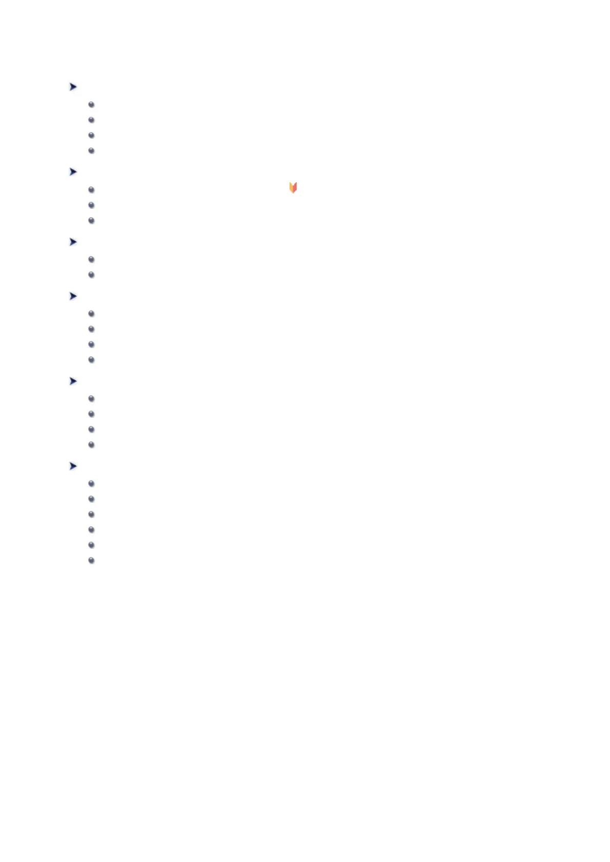 Page #612 background image