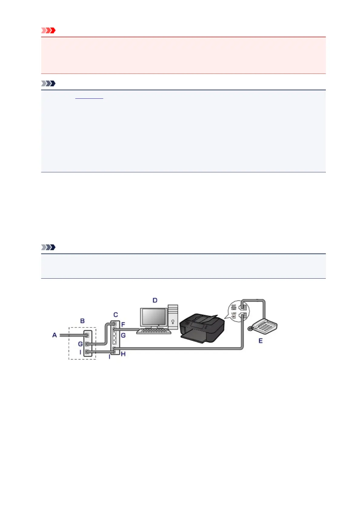 Page #615 background image