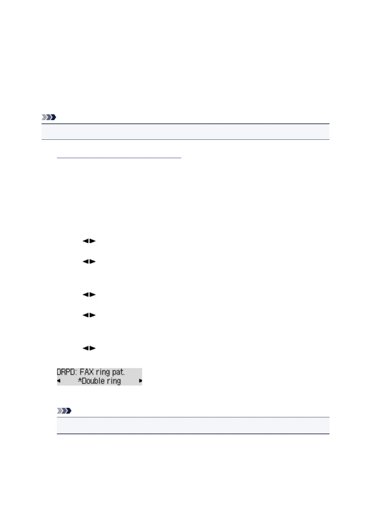 Page #621 background image
