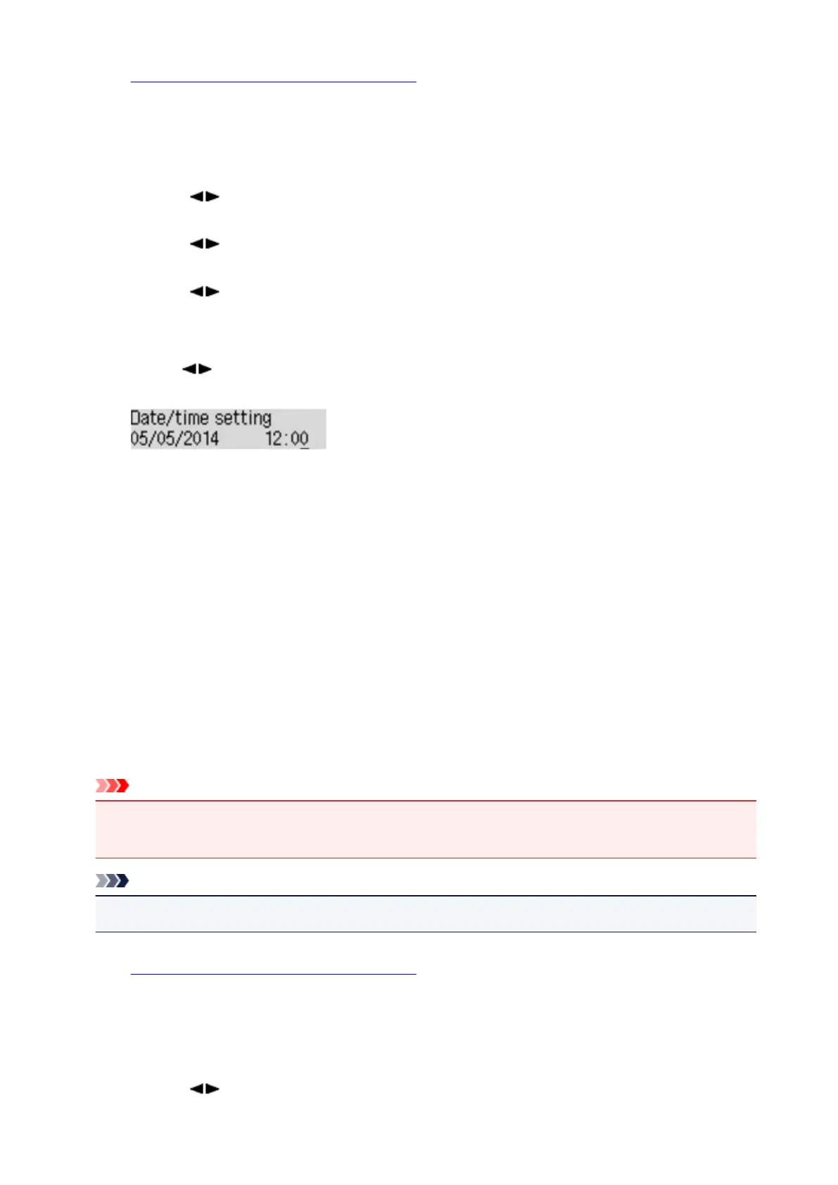 Page #623 background image