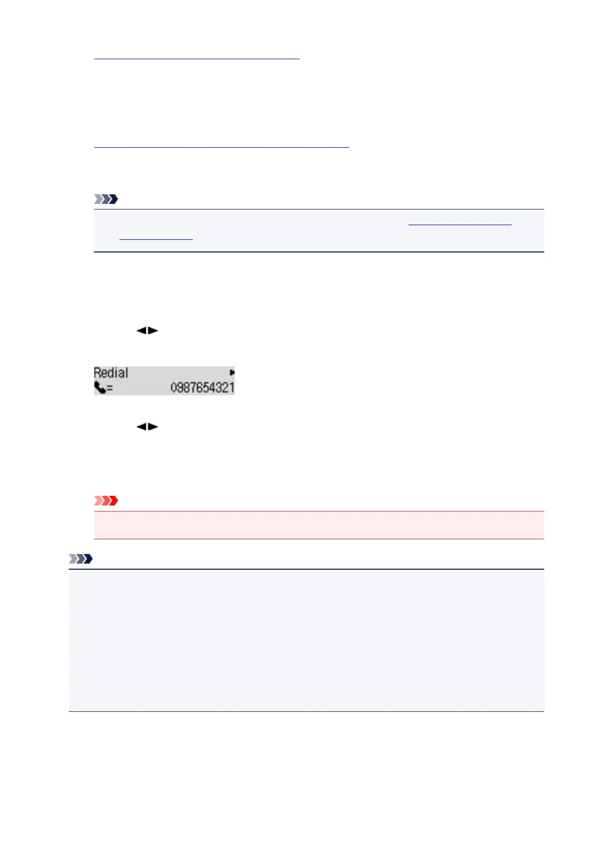 Page #631 background image