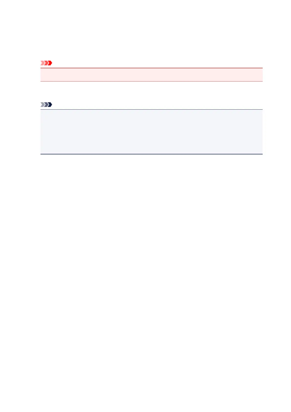 Page #634 background image