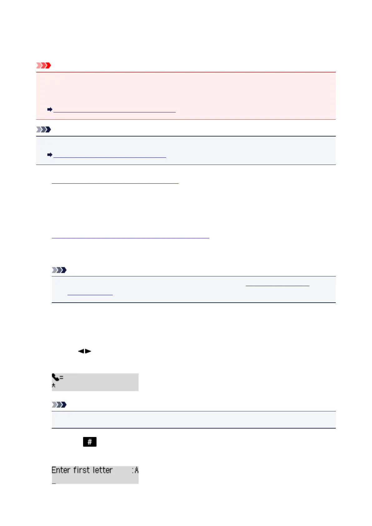 Page #637 background image