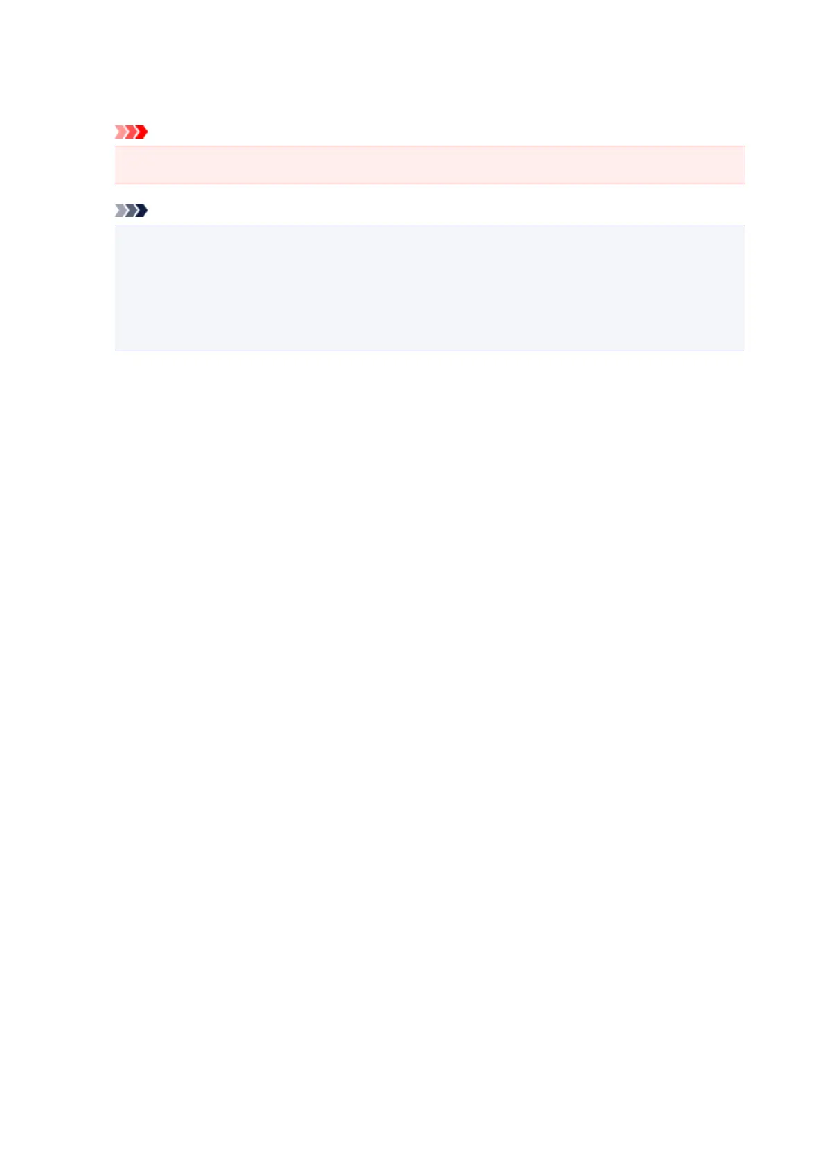 Page #644 background image