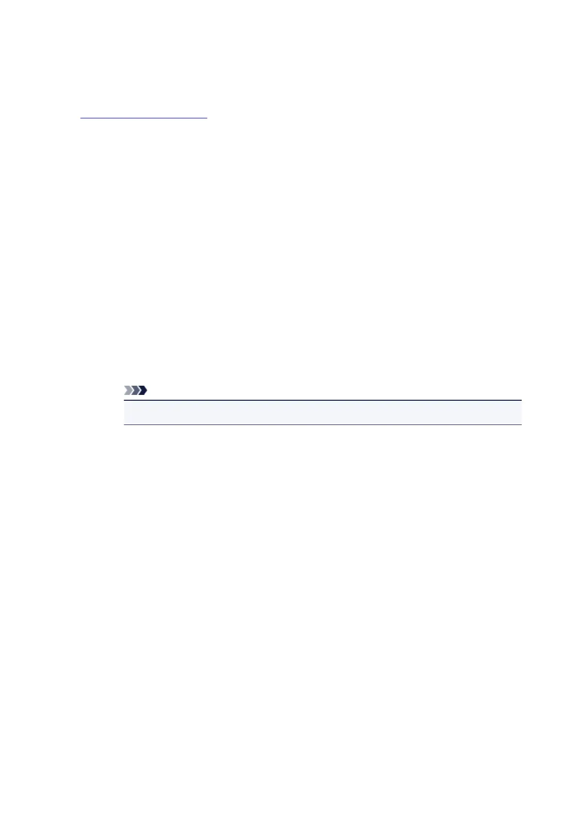 Page #667 background image