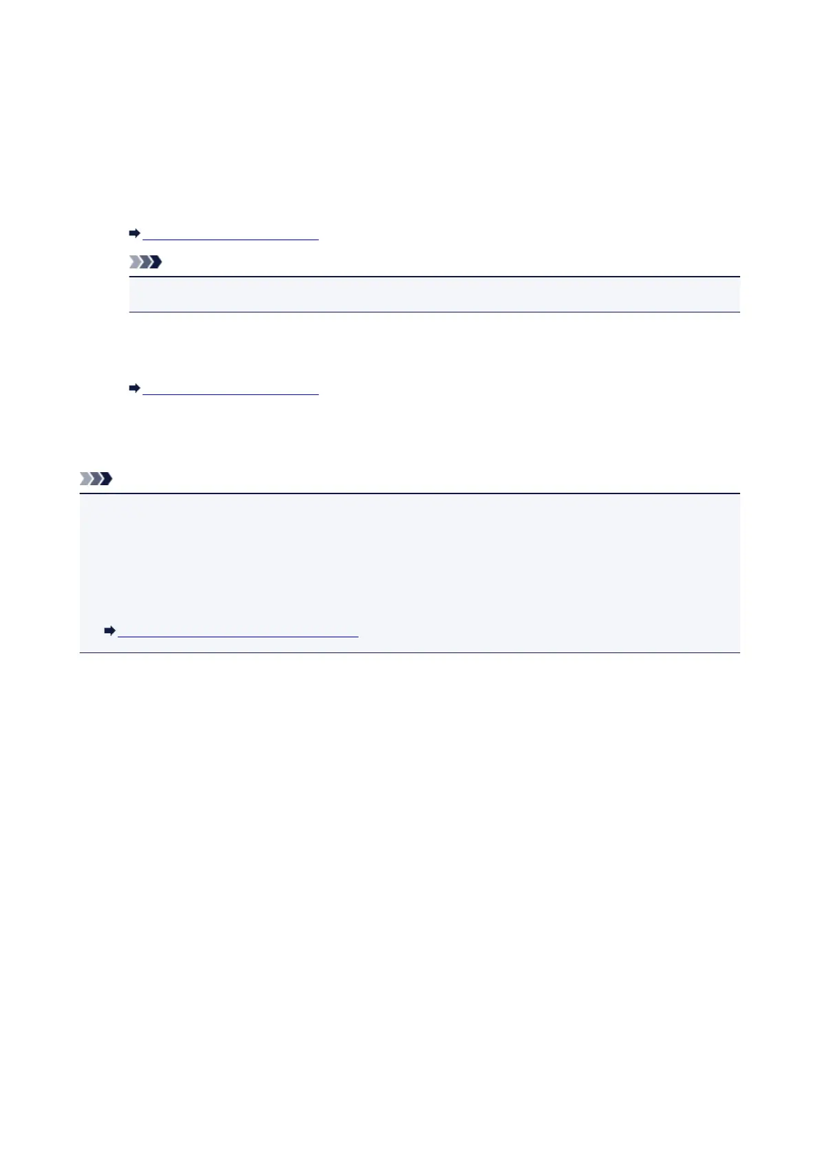 Page #678 background image
