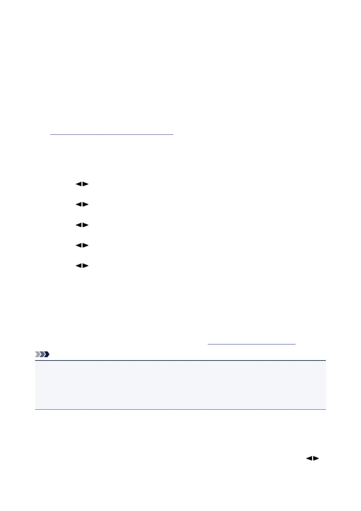 Page #681 background image
