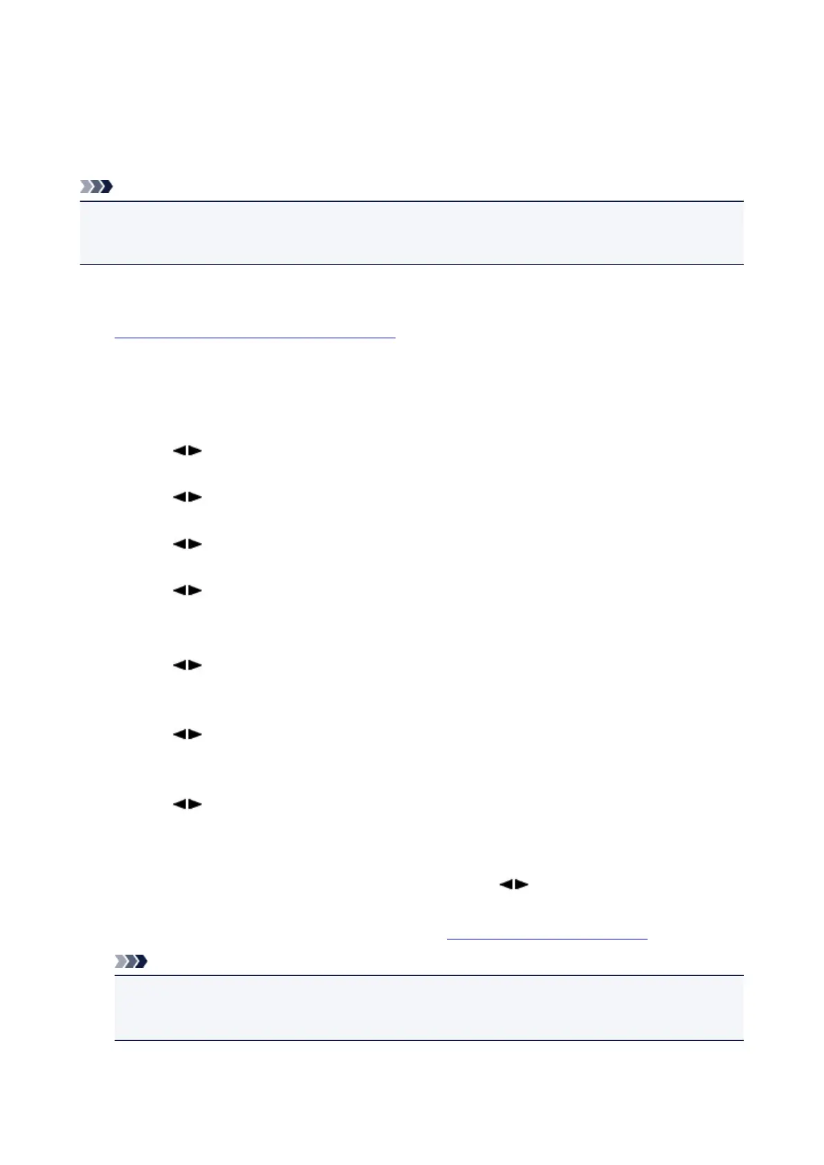 Page #684 background image