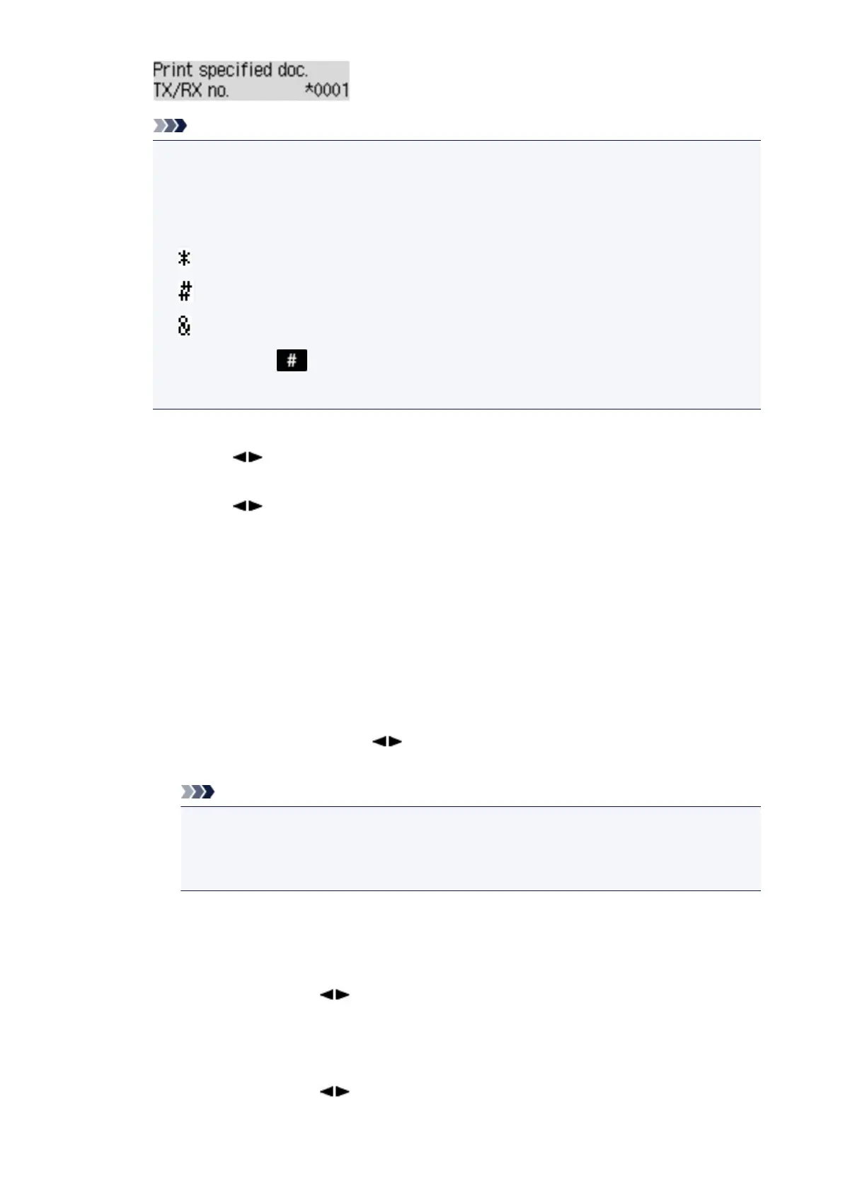 Page #691 background image
