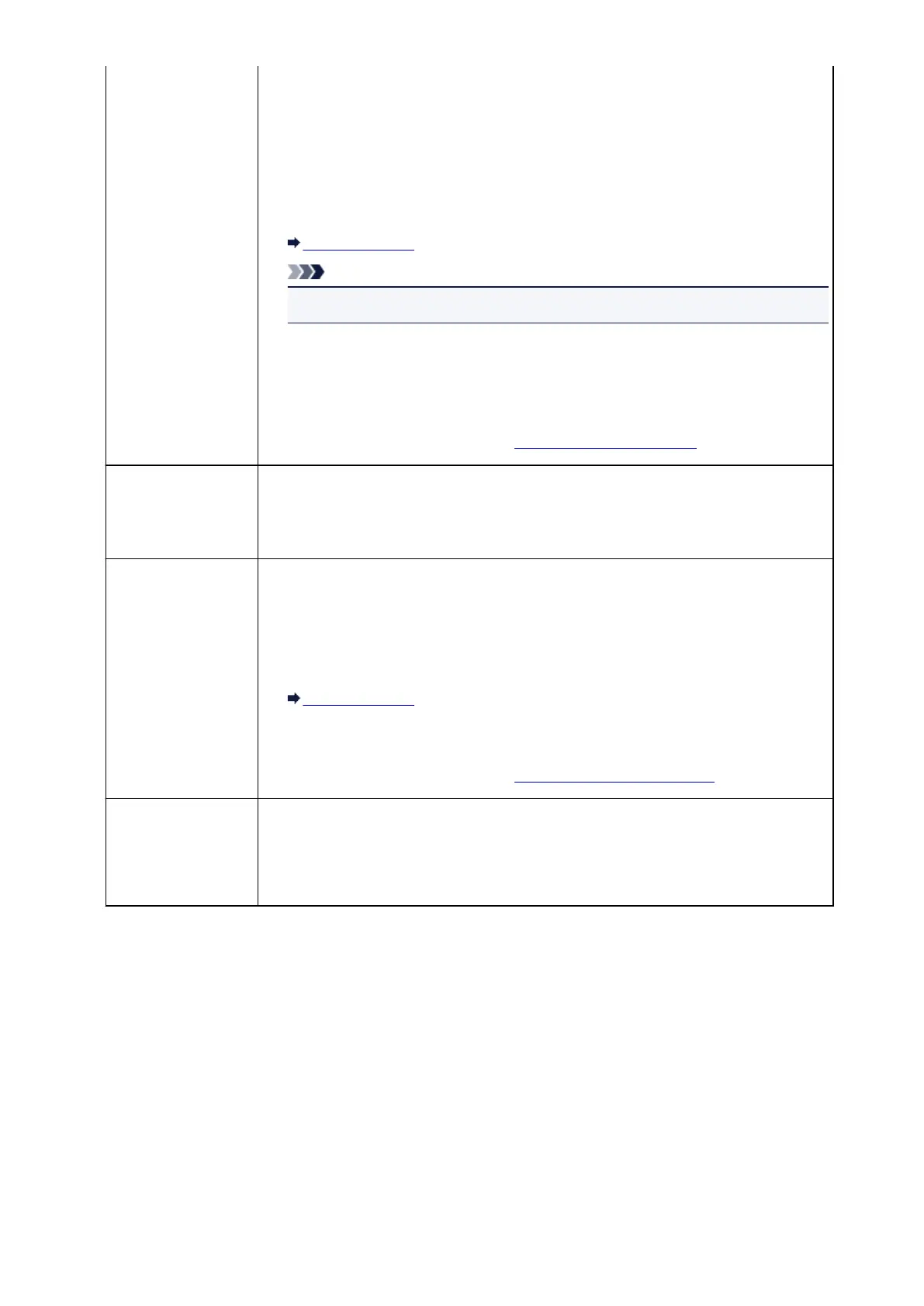 Page #695 background image
