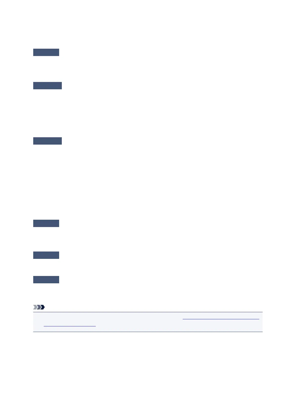 Page #723 background image
