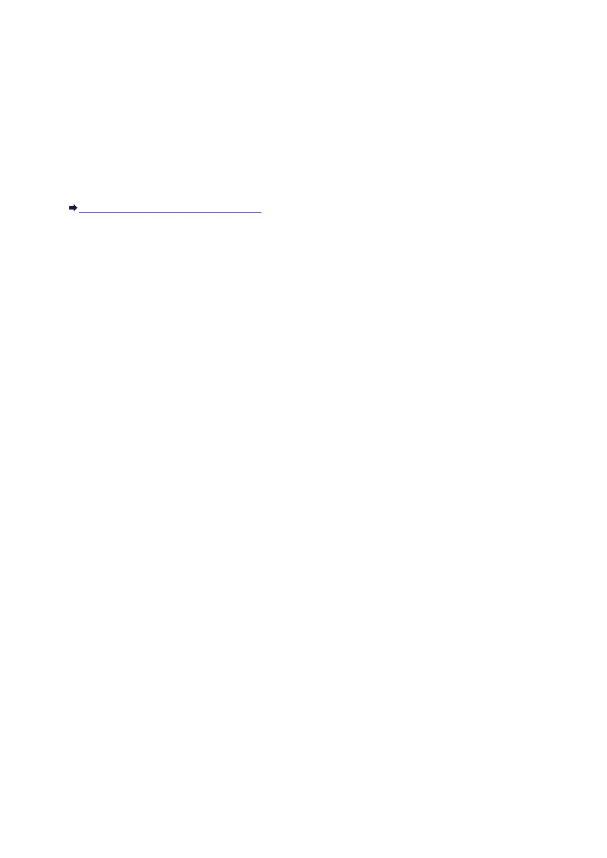 Page #739 background image