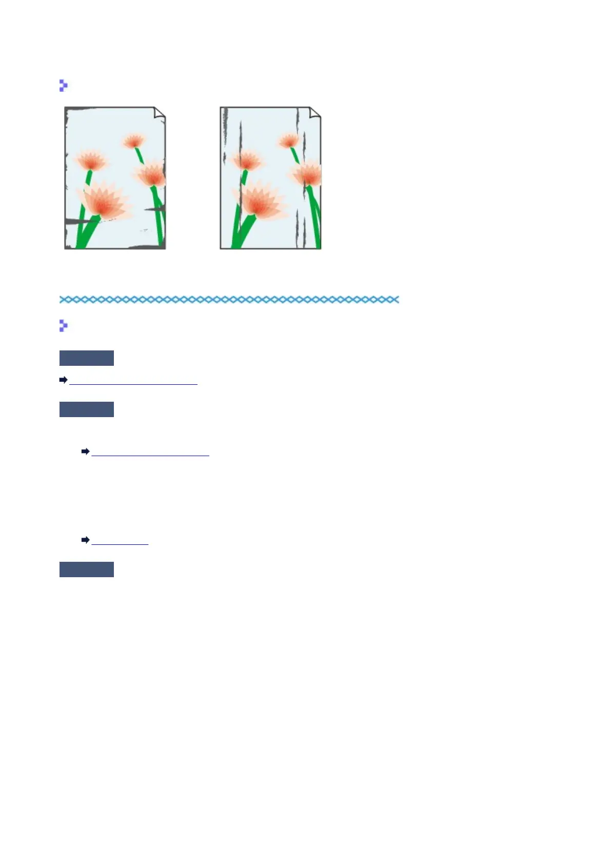 Page #760 background image