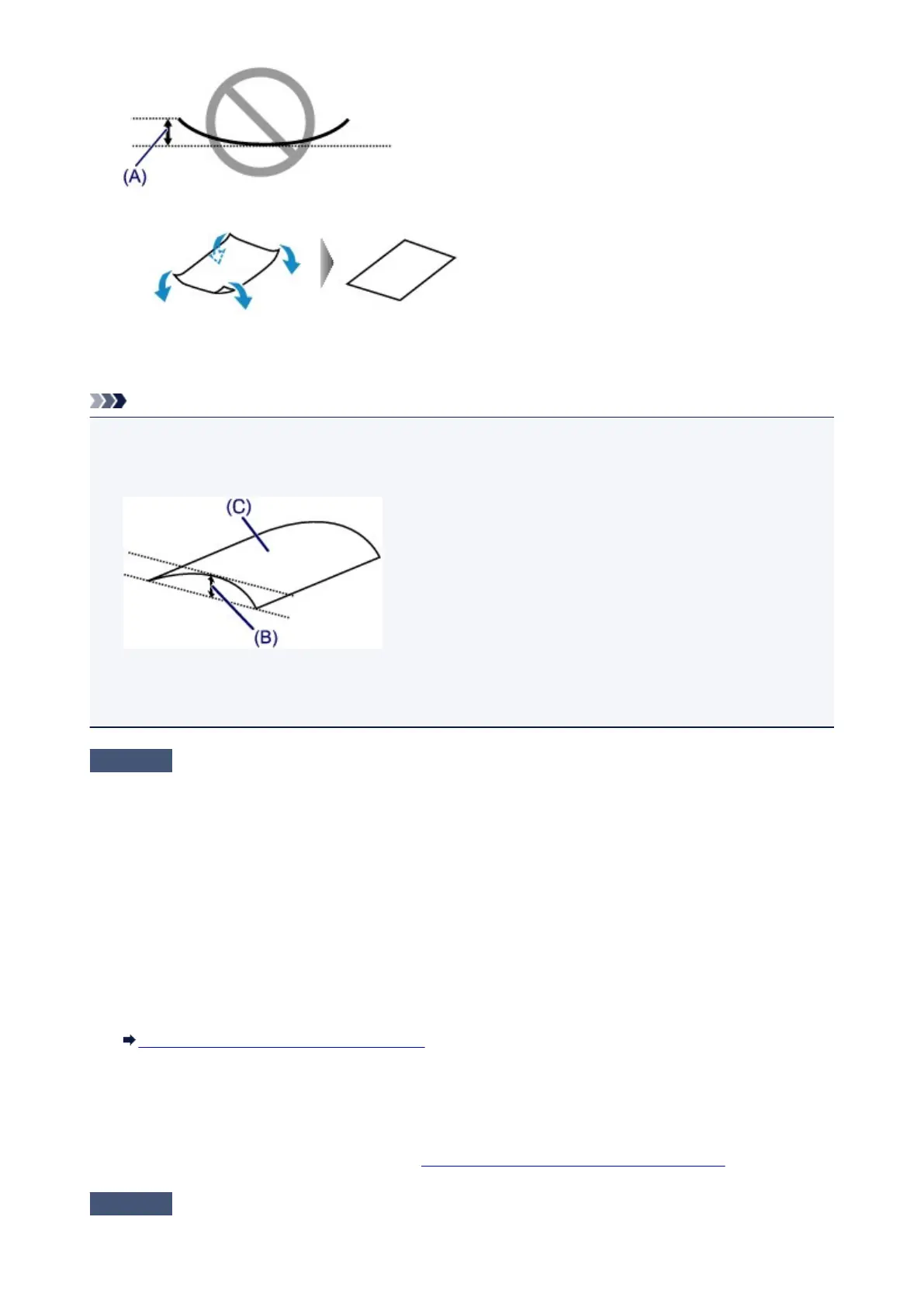 Page #761 background image