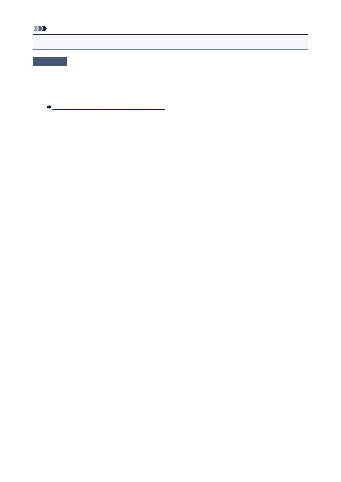 Page #763 background image