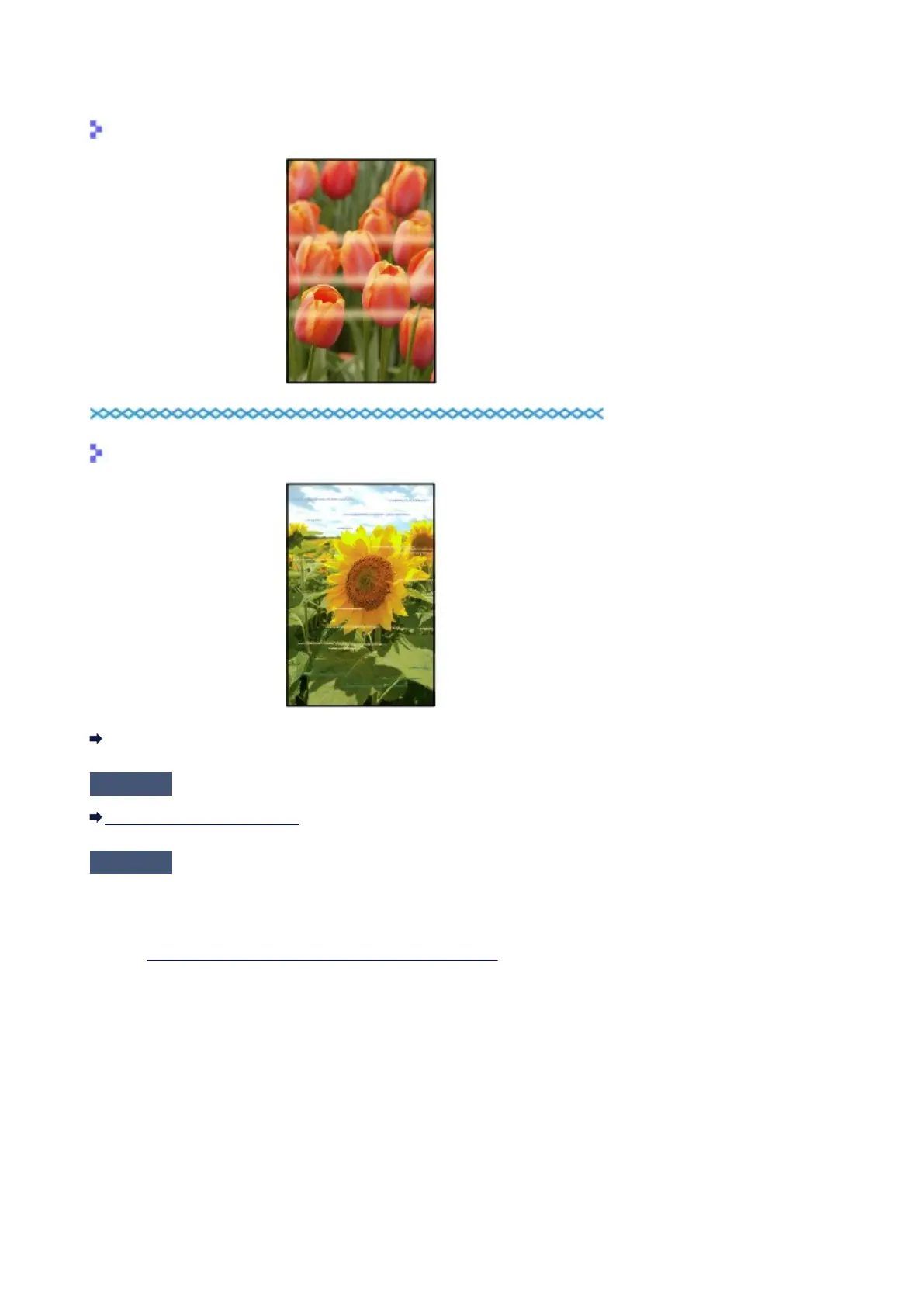 Page #766 background image