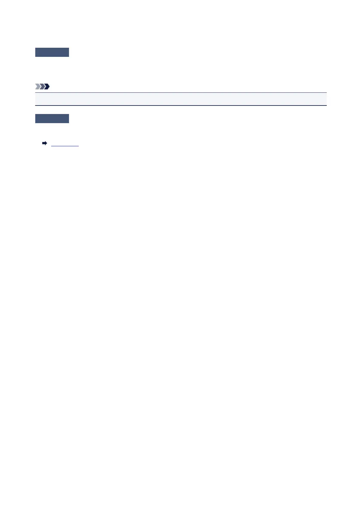 Page #787 background image