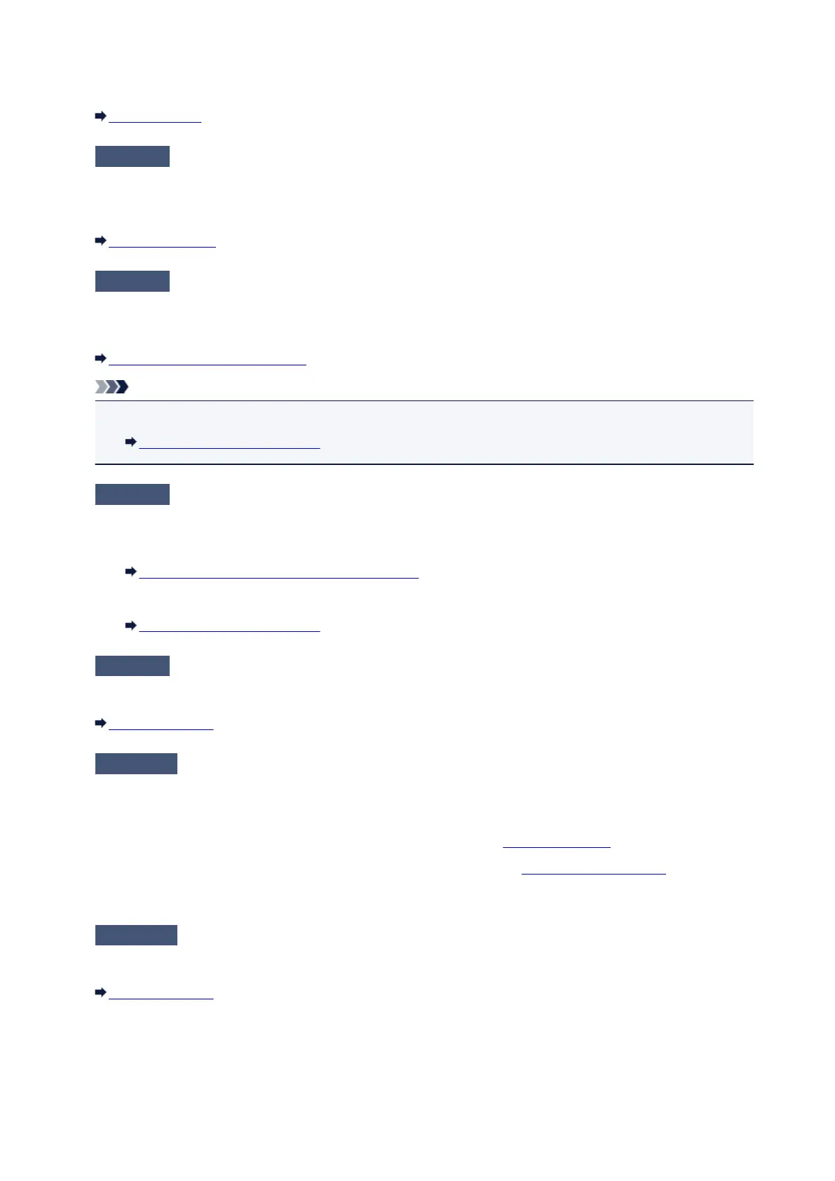 Page #792 background image